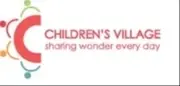 Logo de Children's Village