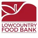 Logo of Lowcountry Food Bank