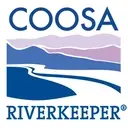 Logo de Coosa Riverkeeper, Inc.