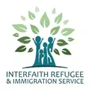 Logo de Interfaith Refugee & Immigration Service (IRIS)