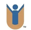 Logo de Uplift Institute