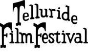 Logo of The National Film Preserve, LTD.