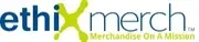 Logo of Ethix Merch