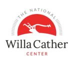Logo of The Willa Cather Foundation