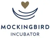 Logo de Mockingbird Incubator