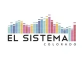 Logo of El Sistema Colorado