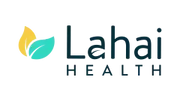Logo de Lahai Health
