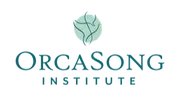 Logo de OrcaSong Institute