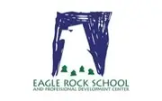 Logo de Eagle Rock School and Professional Development Center