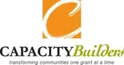 Logo of Capacity Builders Inc.