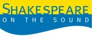 Logo of Shakespeare on the Sound