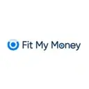 Logo de Fit My Money