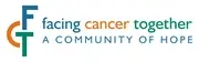 Logo de Facing Cancer Together
