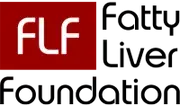 Logo of Fatty Liver Foundation