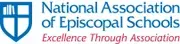 Logo de National Association of Episcopal Schools, Inc.