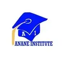 Logo of Anane Institute