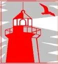 Logo de Beacon of Hope