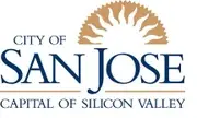 Logo of City of San Jose - Environmental Services Department