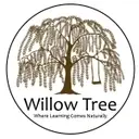 Logo of Friends of Willow Tree