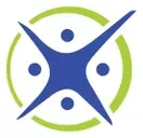 Logo of Youth Challenge International (YCI)