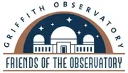 Logo of Friends Of The Observatory