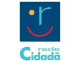 Logo of Rede Cidadã