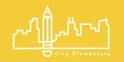Logo of City Elementary