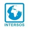 Logo de INTERSOS