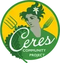 Logo de Ceres Community Project