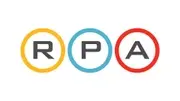 Logo of Regional Plan Association