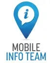 Logo de Mobile Info Team