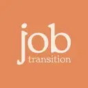 Logo of Job Transition Consultoria de Recursos Humanos