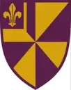 Logo of Albion College