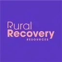 Logo of Rural Recovery Resources