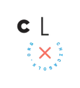 Logo de Chicago Learning Exchange