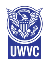 Logo of United War Veterans Council