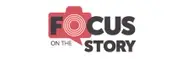 Logo de Focus on the Story