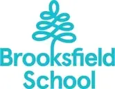 Logo of Brooksfield School