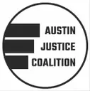 Logo of Austin Justice Coalition