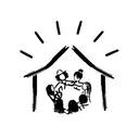 Logo de Casa Marianella