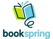 Logo de BookSpring