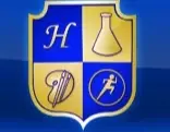 Logo of The Harbor Science and Arts Charter School