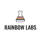 Logo of Rainbow Labs