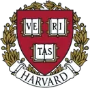 Logo de Harvard University Department of Sociology