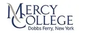 Logo of Mercy College