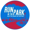 Logo of Hermann Park Conservancy