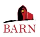 Logo of Bainbridge Artisan Resource Network (BARN)