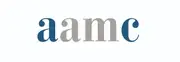 Logo de Association of Art Museum Curators & AAMC Foundation