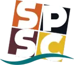 Logo de South Park Senior Citizens