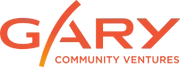 Logo of Gary Community Ventures